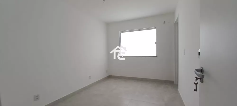 Casa, 3 quartos, 120 m² - Foto 12