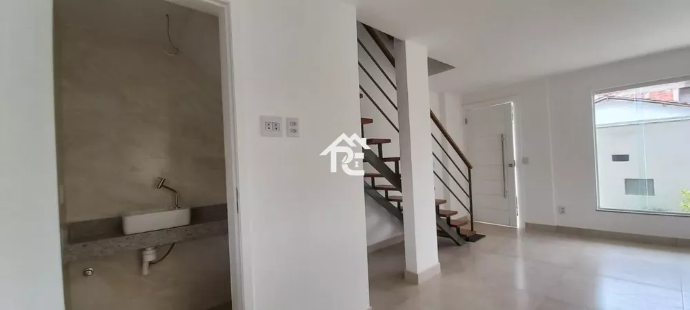 Casa, 3 quartos, 120 m² - Foto 6