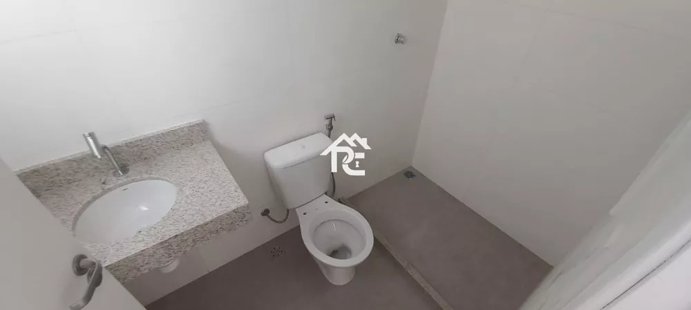 Casa, 3 quartos, 120 m² - Foto 14