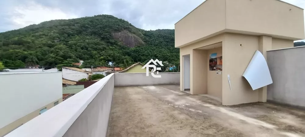 Casa, 3 quartos, 120 m² - Foto 24