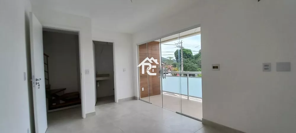 Casa, 3 quartos, 120 m² - Foto 7