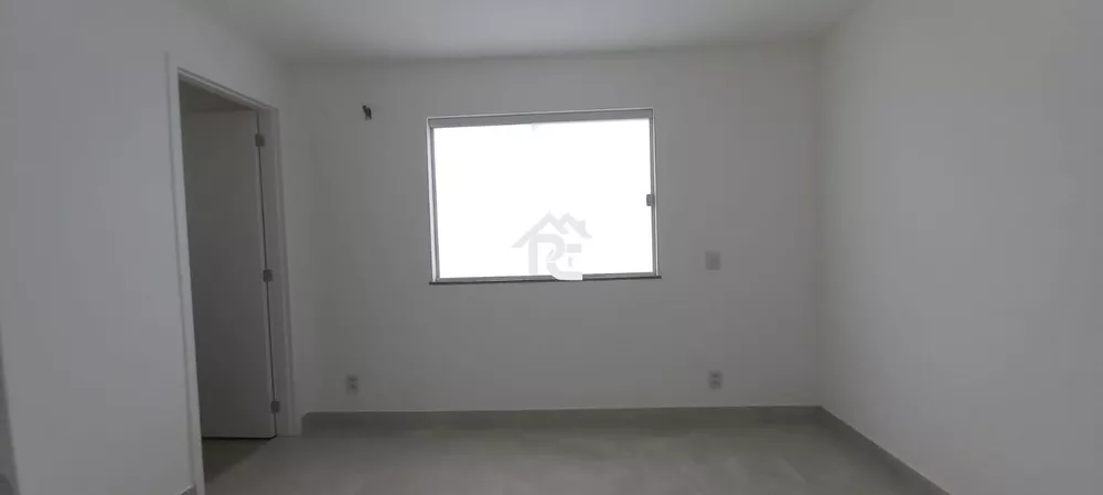 Casa, 3 quartos, 120 m² - Foto 11