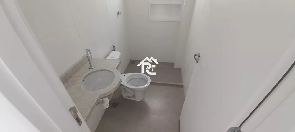 Casa, 3 quartos, 120 m² - Foto 20