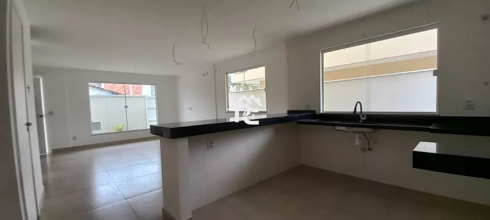 Casa, 3 quartos, 120 m² - Foto 23