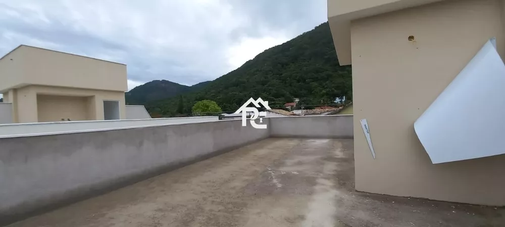 Casa, 3 quartos, 120 m² - Foto 25