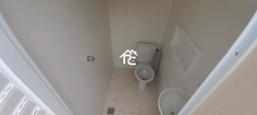 Casa, 3 quartos, 120 m² - Foto 19