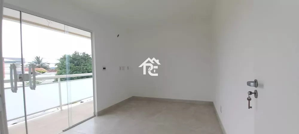 Casa, 3 quartos, 120 m² - Foto 13