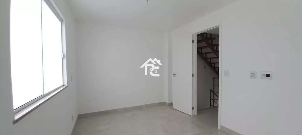 Casa, 3 quartos, 120 m² - Foto 15