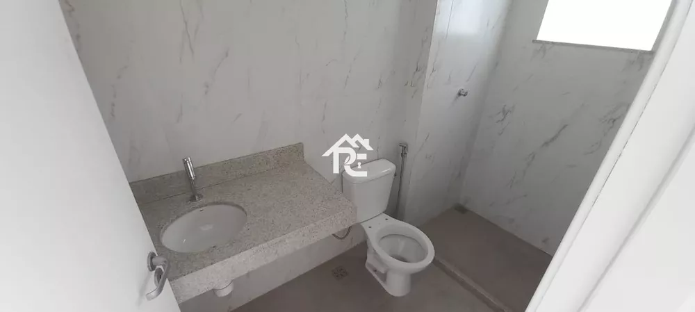 Casa, 3 quartos, 120 m² - Foto 21