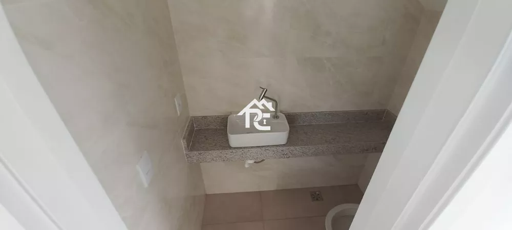 Casa, 3 quartos, 120 m² - Foto 18