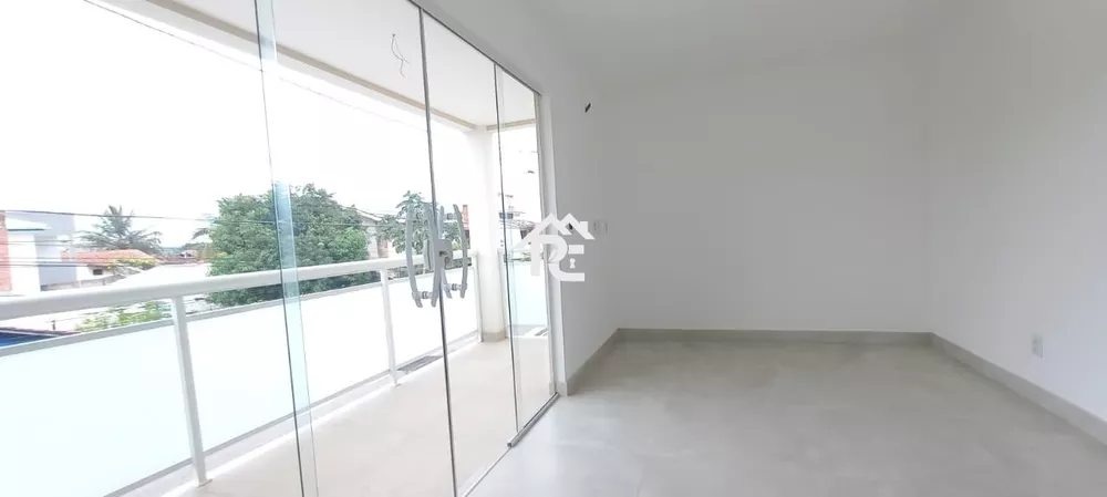 Casa, 3 quartos, 120 m² - Foto 8