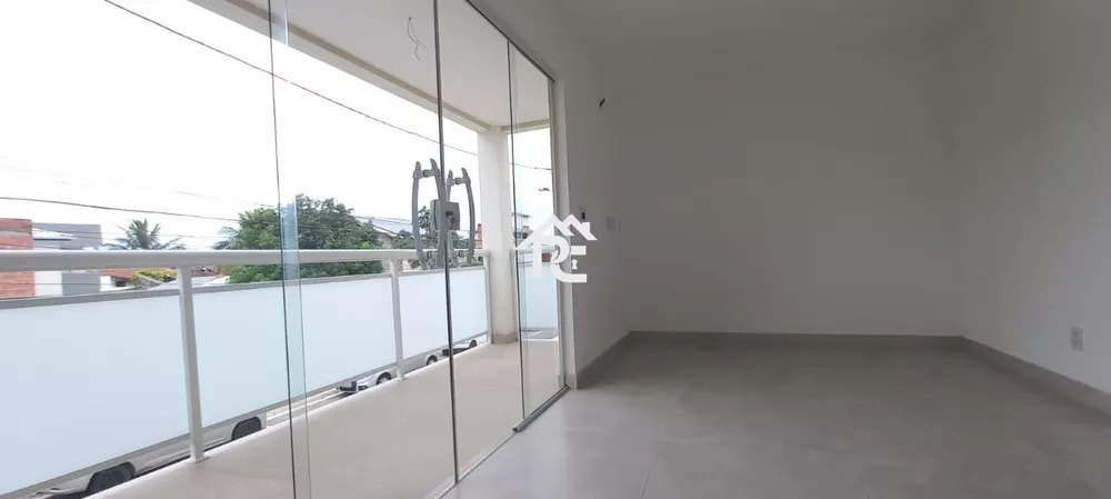 Casa, 3 quartos, 120 m² - Foto 9