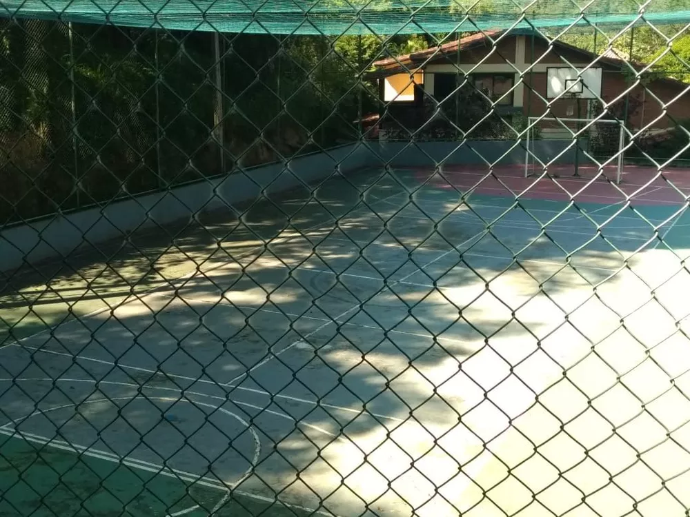 Casa, 2 quartos - Foto 40