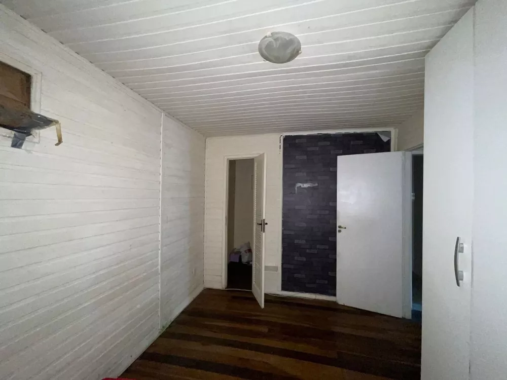 Casa, 2 quartos - Foto 14