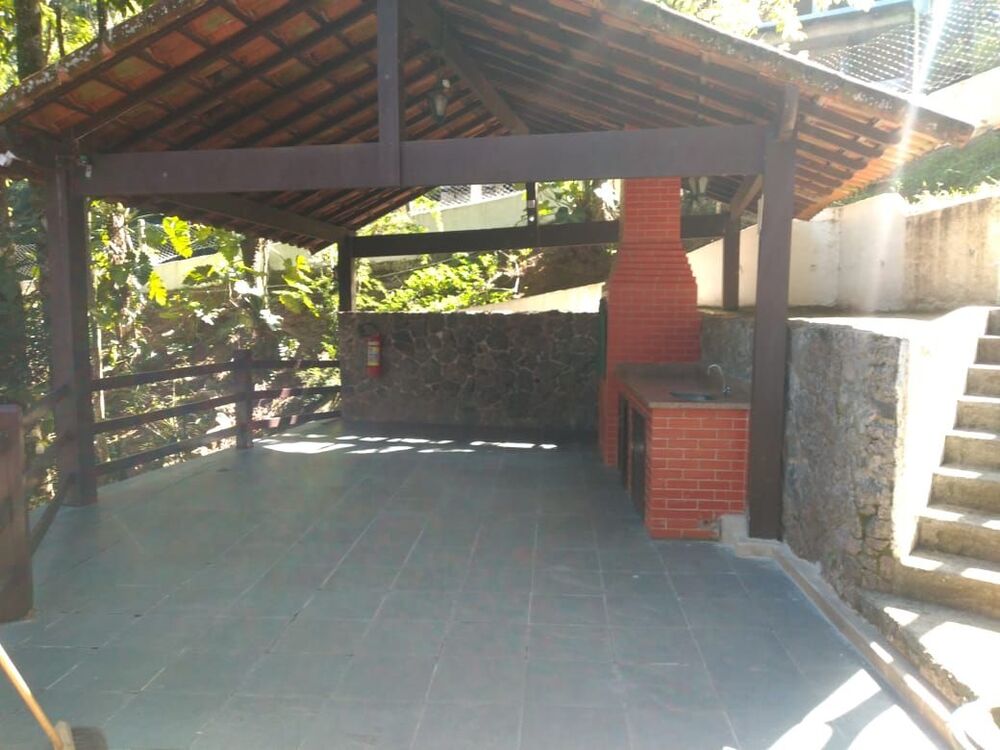 Casa, 2 quartos - Foto 41