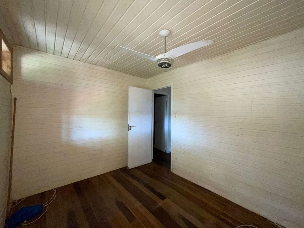 Casa, 2 quartos - Foto 19