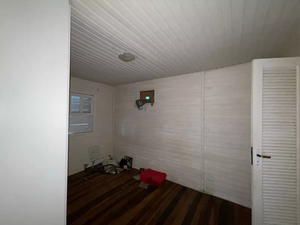 Casa, 2 quartos - Foto 11