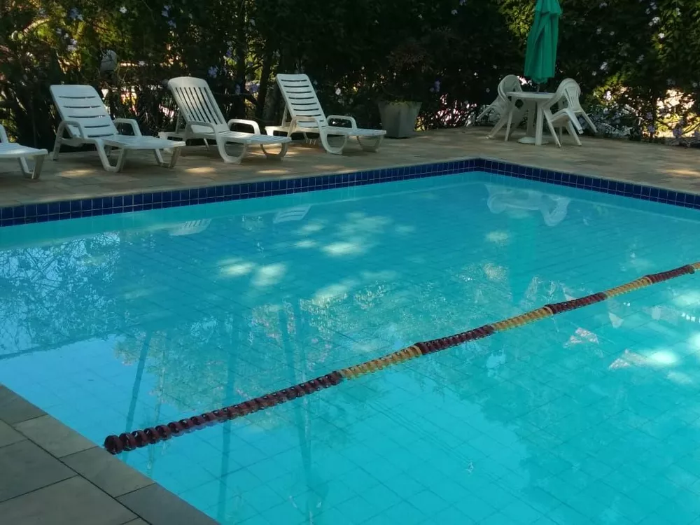 Casa, 2 quartos - Foto 42