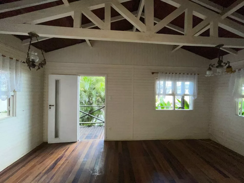 Casa, 2 quartos - Foto 7