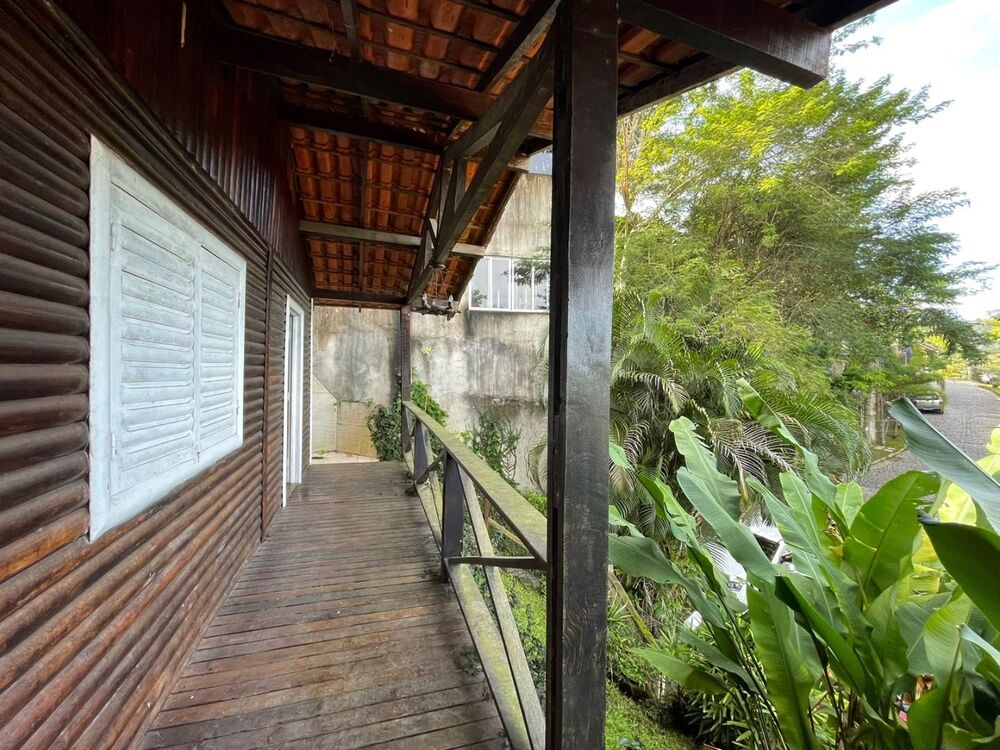 Casa, 2 quartos - Foto 33