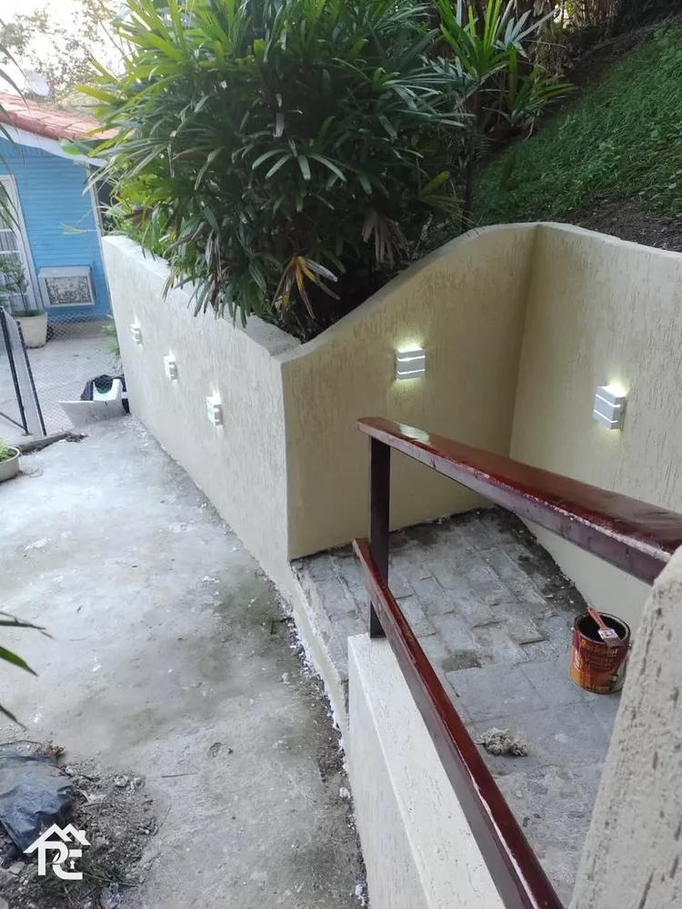 Casa, 2 quartos - Foto 45