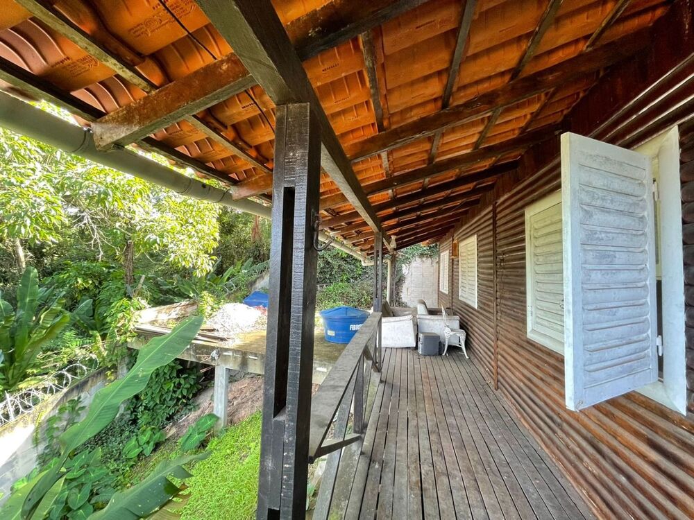 Casa, 2 quartos - Foto 32