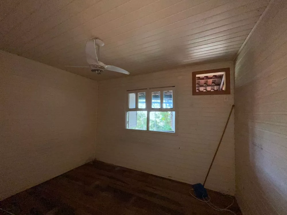 Casa, 2 quartos - Foto 18