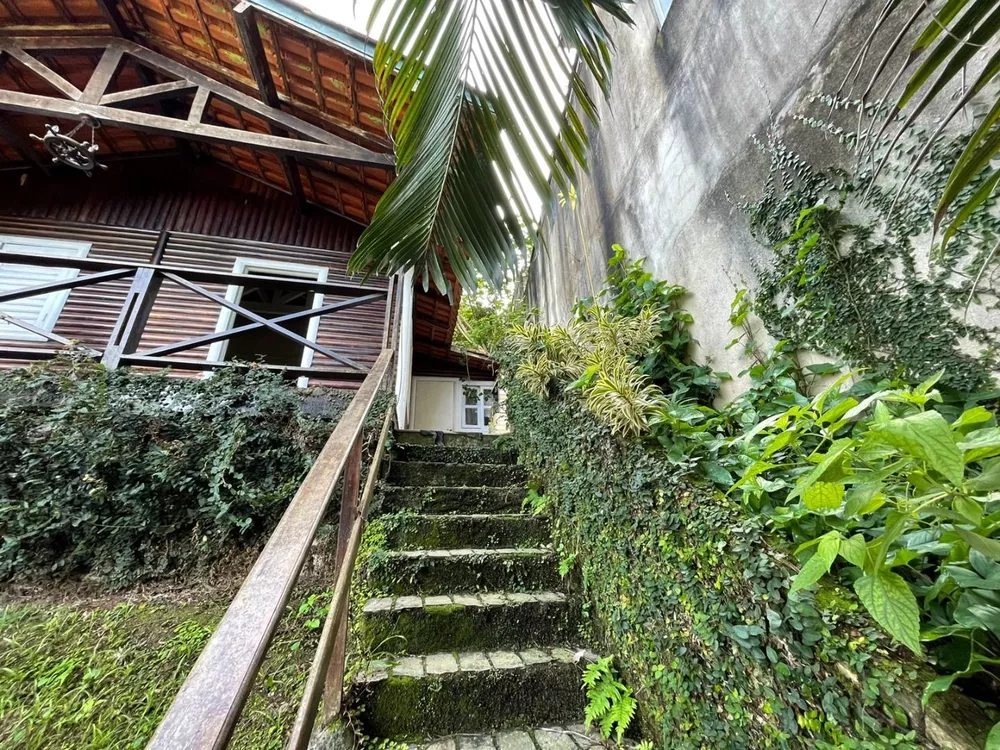 Casa, 2 quartos - Foto 36