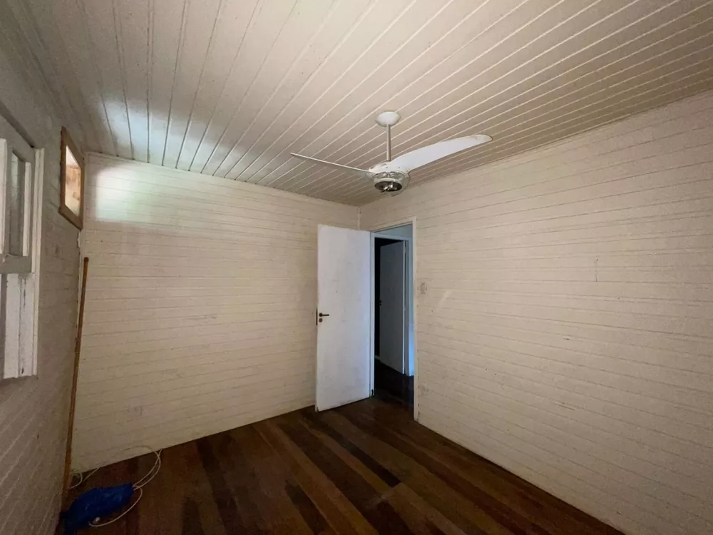 Casa, 2 quartos - Foto 10