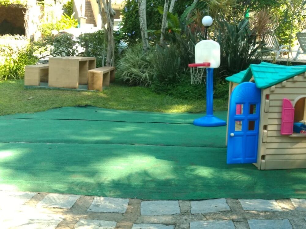 Casa, 2 quartos - Foto 39