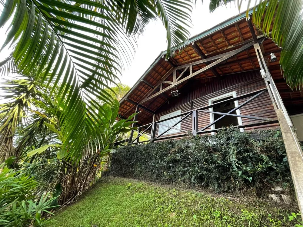 Casa, 2 quartos - Foto 35