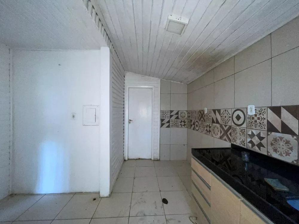 Casa, 2 quartos - Foto 20