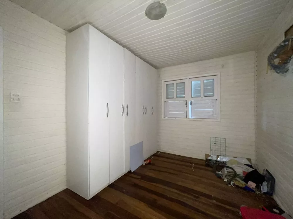 Casa, 2 quartos - Foto 12