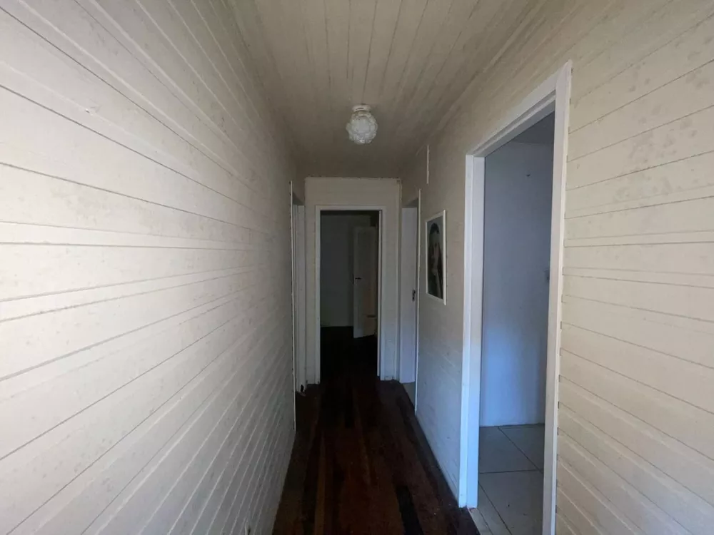 Casa, 2 quartos - Foto 8