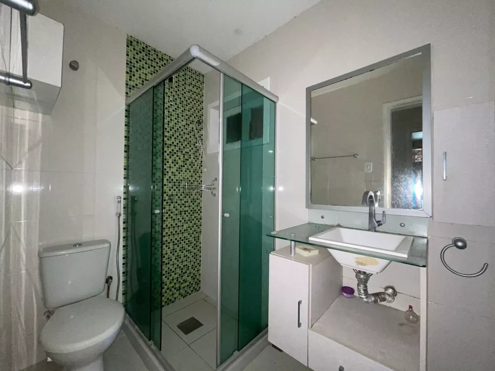 Casa, 2 quartos - Foto 17