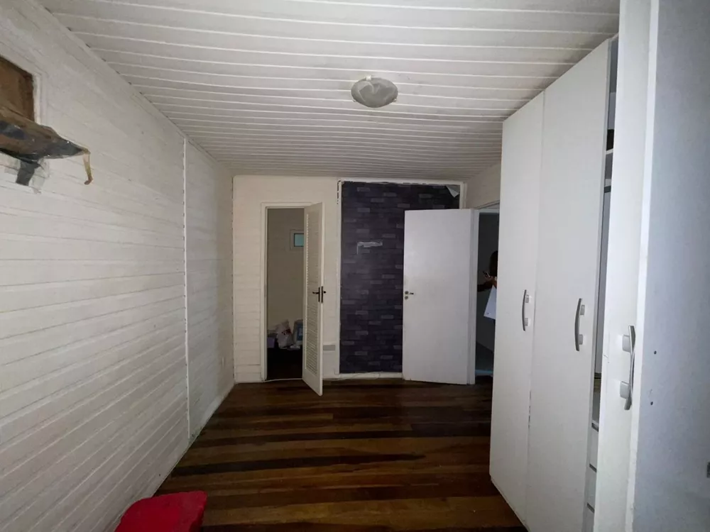 Casa, 2 quartos - Foto 13