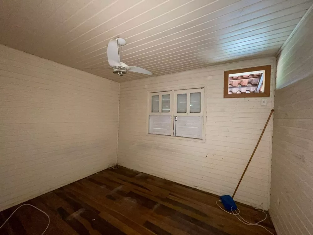 Casa, 2 quartos - Foto 9