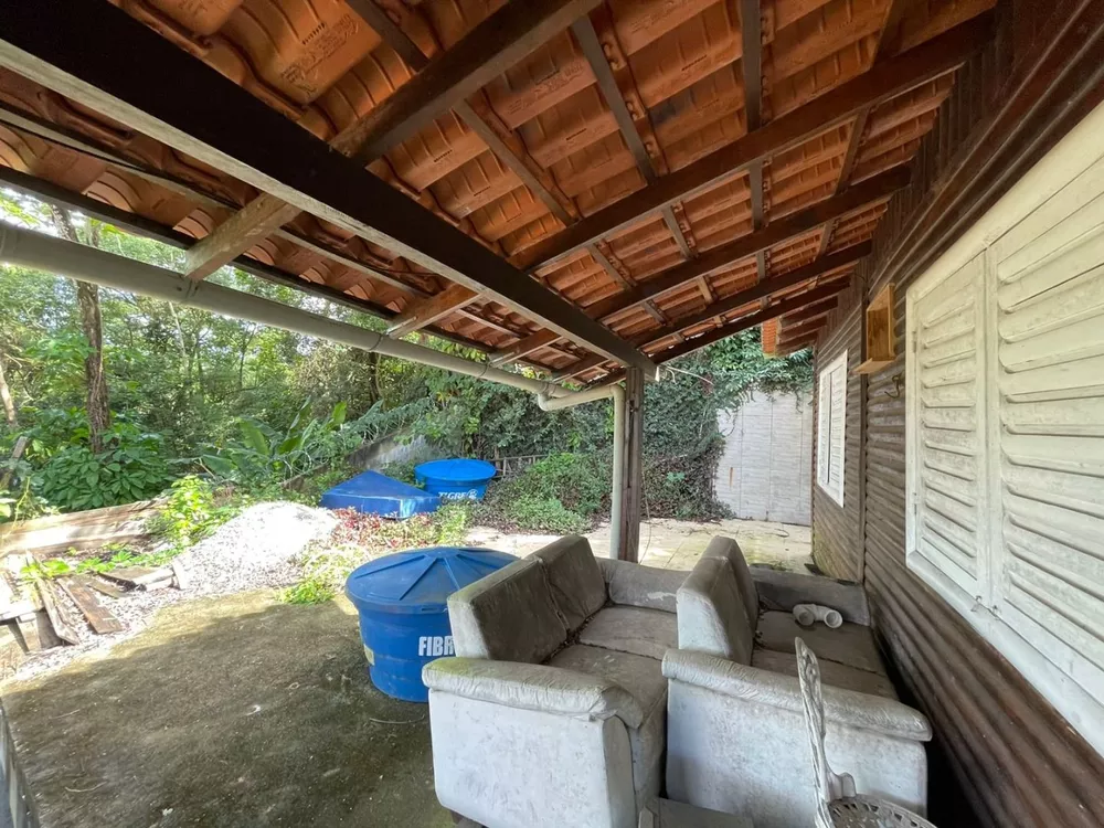 Casa, 2 quartos - Foto 28