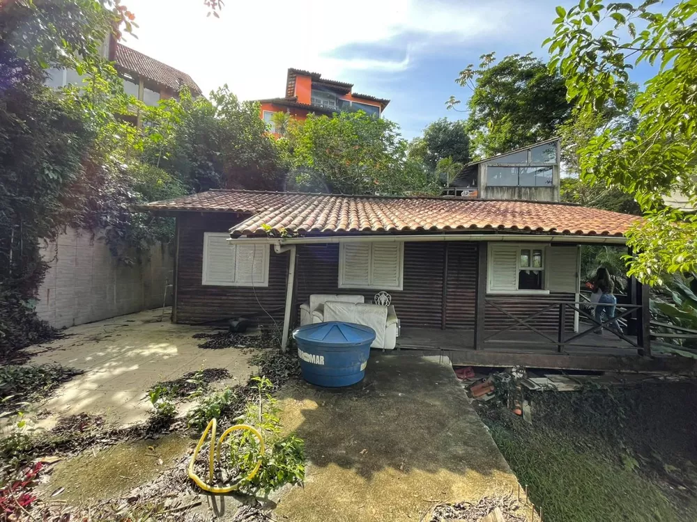 Casa, 2 quartos - Foto 27