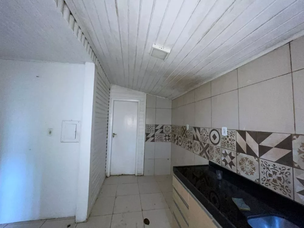 Casa, 2 quartos - Foto 21