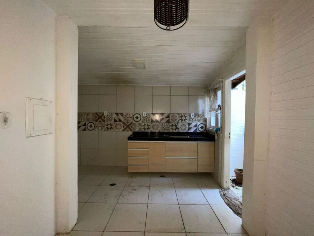 Casa, 2 quartos - Foto 22