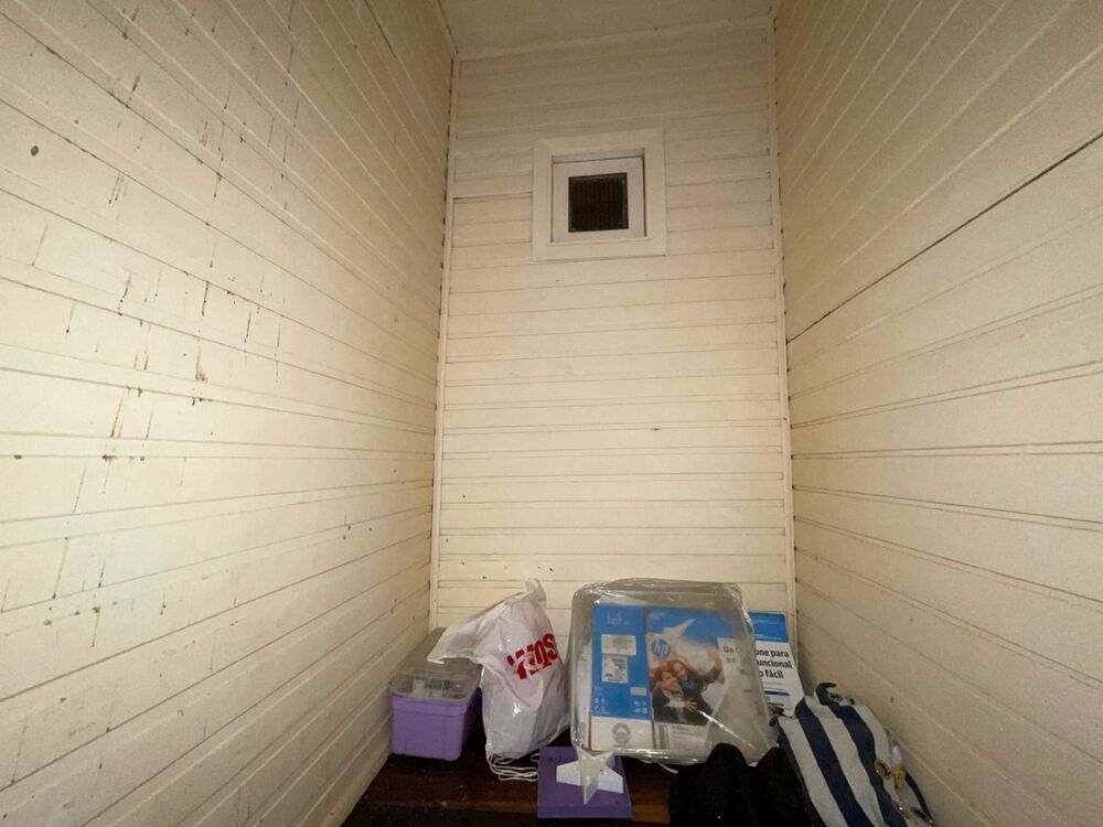 Casa, 2 quartos - Foto 16