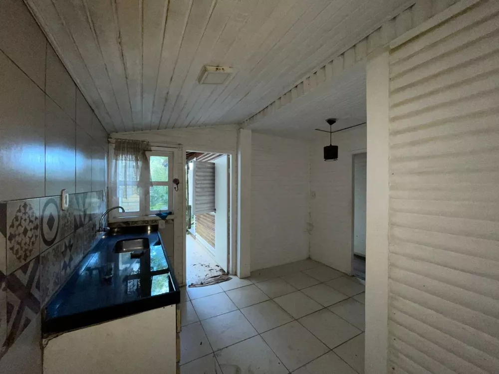 Casa, 2 quartos - Foto 23