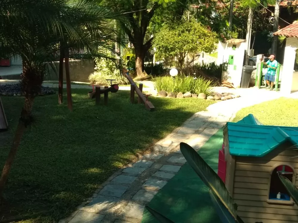 Casa, 2 quartos - Foto 38