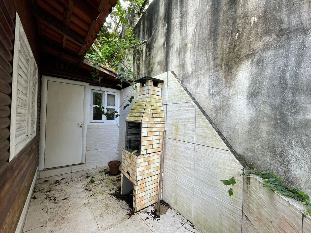 Casa, 2 quartos - Foto 30