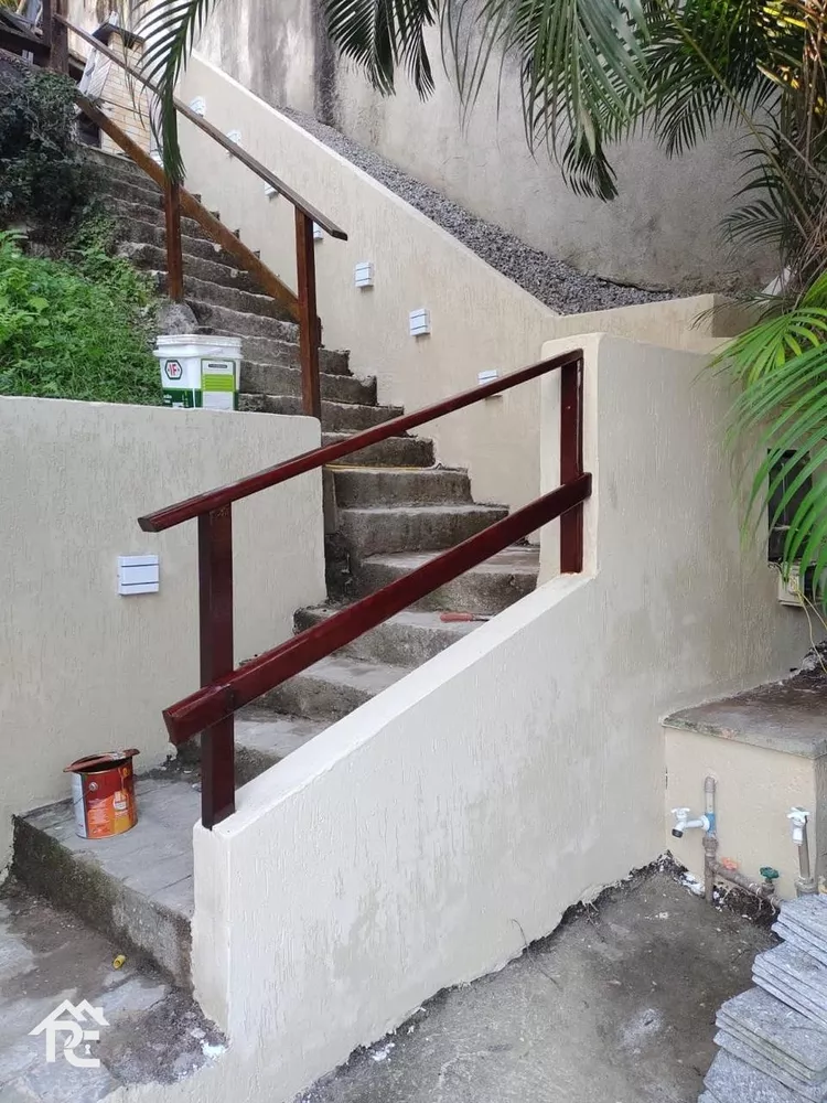 Casa, 2 quartos - Foto 44