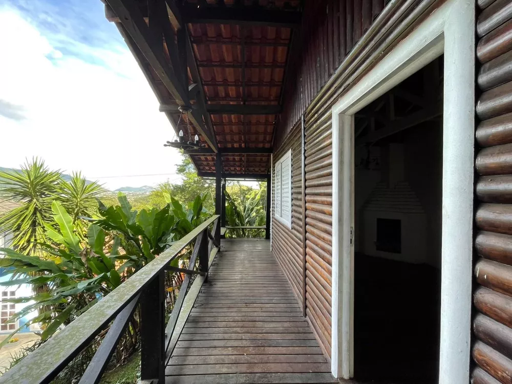 Casa, 2 quartos - Foto 31