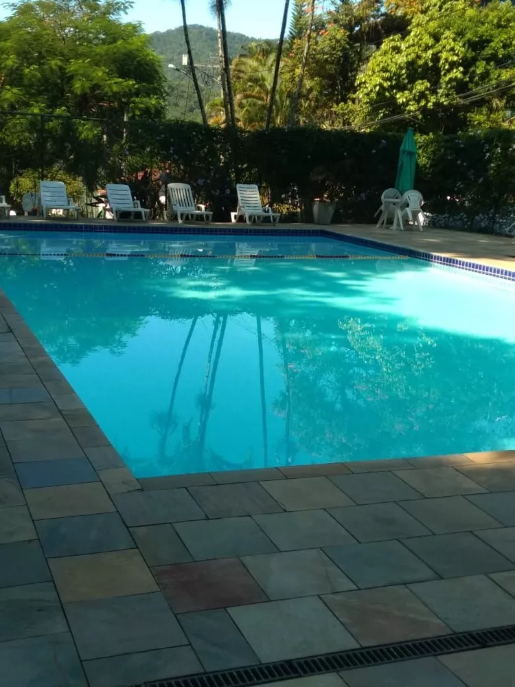 Casa, 2 quartos - Foto 43