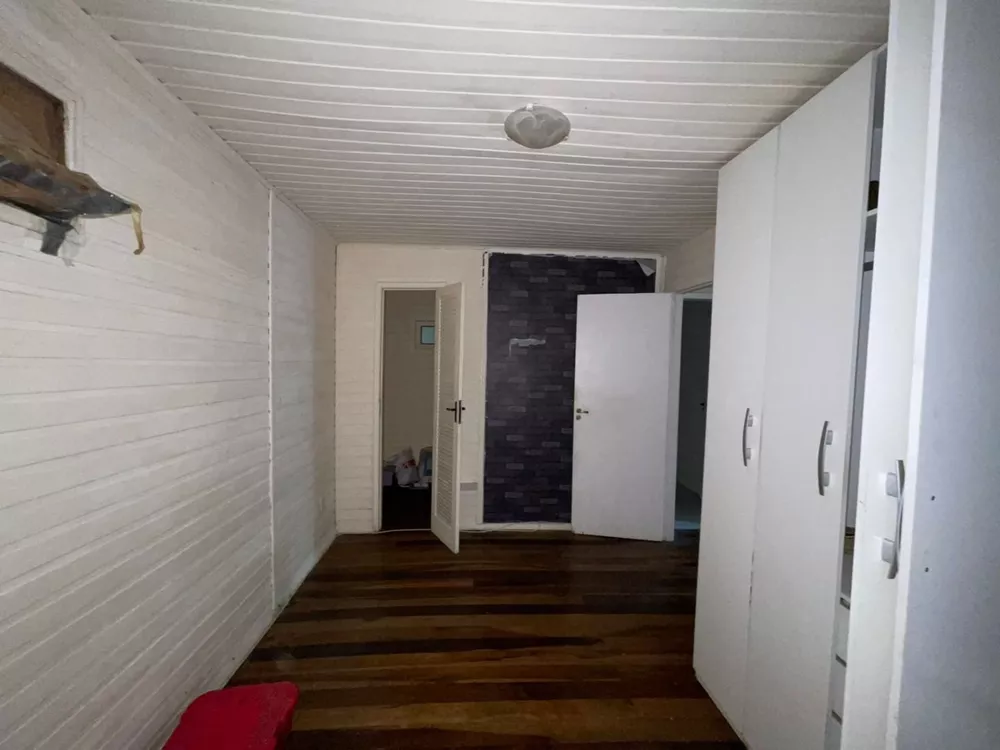 Casa, 2 quartos - Foto 15