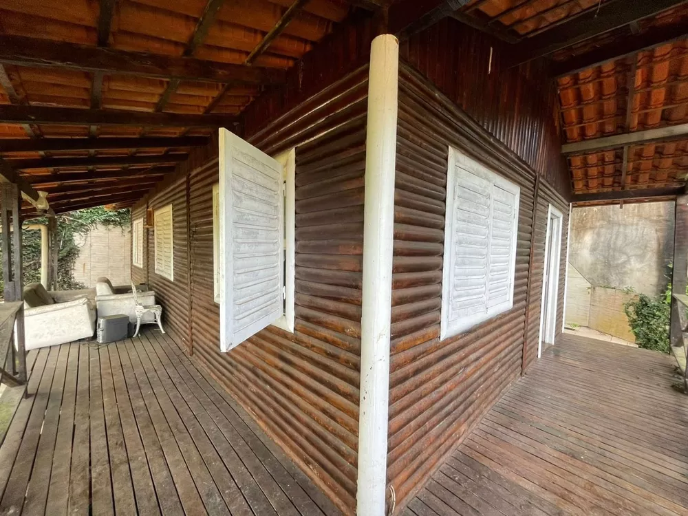 Casa, 2 quartos - Foto 34